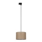 Bėginė apšvietimo sistema(trifazė) TRACER  10692
