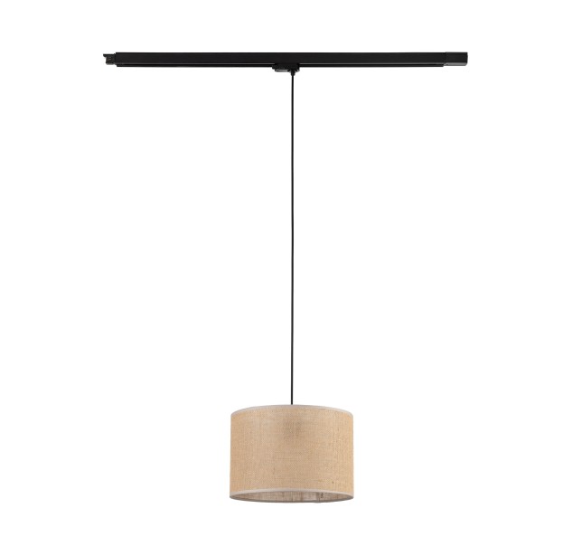 Bėginė apšvietimo sistema(trifazė) TRACER  10692