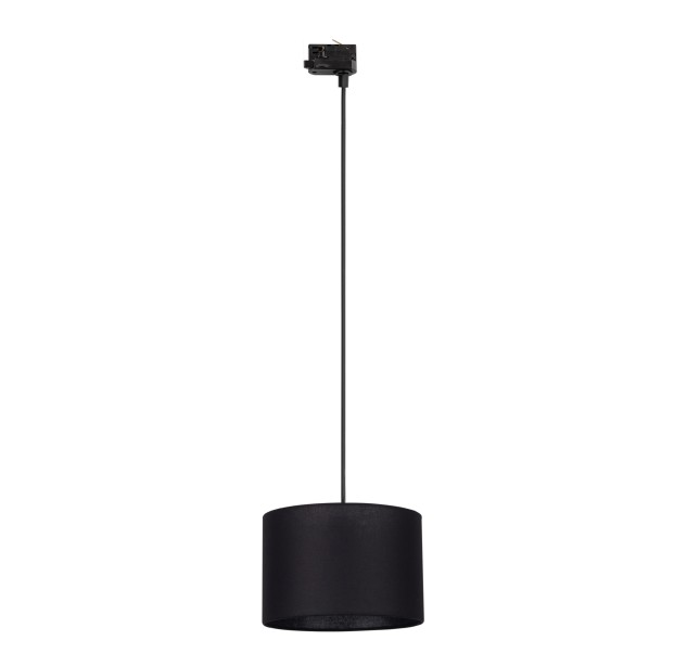 Bėginė apšvietimo sistema(trifazė) TRACER  10693