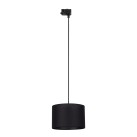 Bėginė apšvietimo sistema(trifazė) TRACER  10693