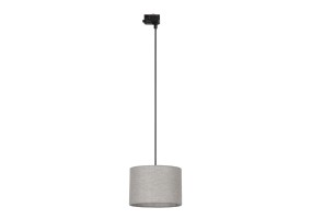 Bėginė apšvietimo sistema(trifazė) TRACER  10694