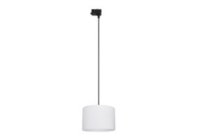 Bėginė apšvietimo sistema(trifazė) TRACCER  10695