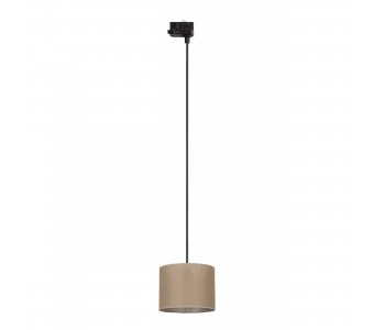 Bėginė apšvietimo sistema(trifazė) TRACER  10696
