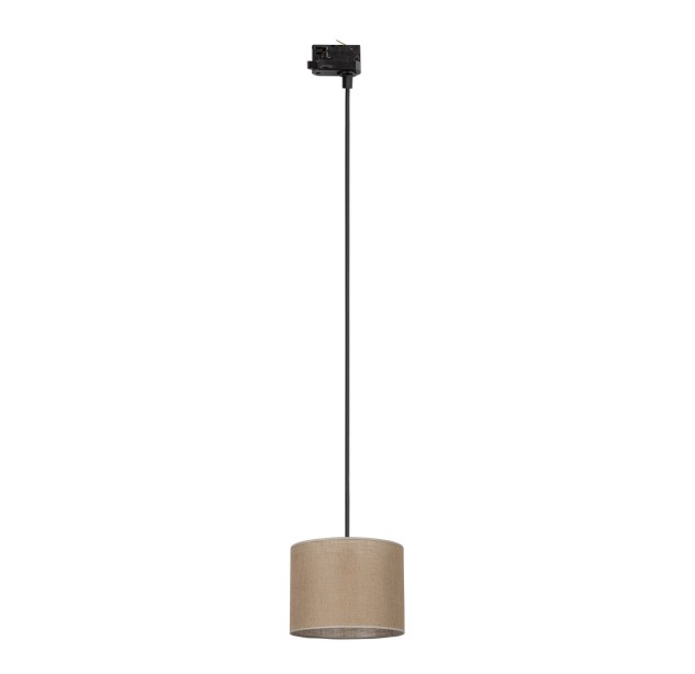 Bėginė apšvietimo sistema(trifazė) TRACER 10696 Bėginė apšvietimo sistema(trifazė) TRACER 10696