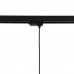 Bėginė apšvietimo sistema(trifazė) TRACER  10696