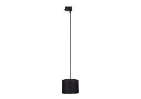 Bėginė apšvietimo sistema(trifazė) TRACER  10697