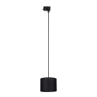 Bėginė apšvietimo sistema(trifazė) TRACER  10697