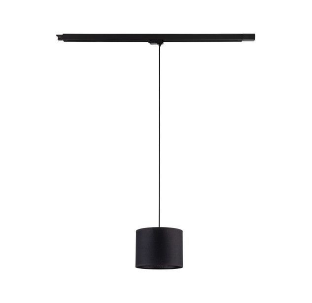 Bėginė apšvietimo sistema(trifazė) TRACER  10697