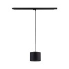 Bėginė apšvietimo sistema(trifazė) TRACER  10697