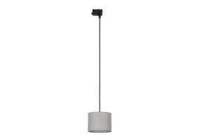 Bėginė apšvietimo sistema(trifazė) TRACER  10698