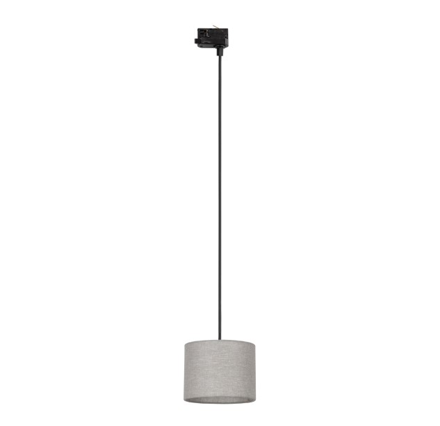 Bėginė apšvietimo sistema(trifazė) TRACER 10698 Bėginė apšvietimo sistema(trifazė) TRACER 10698