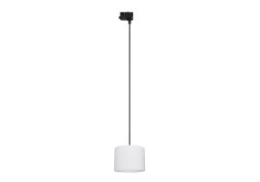 Bėginė apšvietimo sistema(trifazė) TRACER  10699