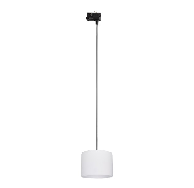 Bėginis šviestuvas TRACER 15W 10699 Bėginis šviestuvas TRACER 15W 10699