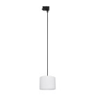 Bėginis šviestuvas TRACER 15W 10699 Bėginis šviestuvas TRACER 15W 10699