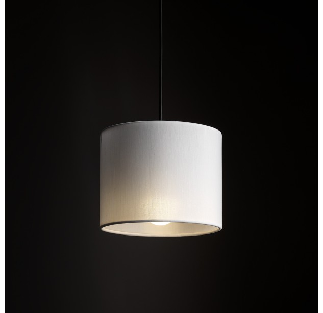Bėginis šviestuvas TRACER 15W 10699 Bėginis šviestuvas TRACER 15W 10699
