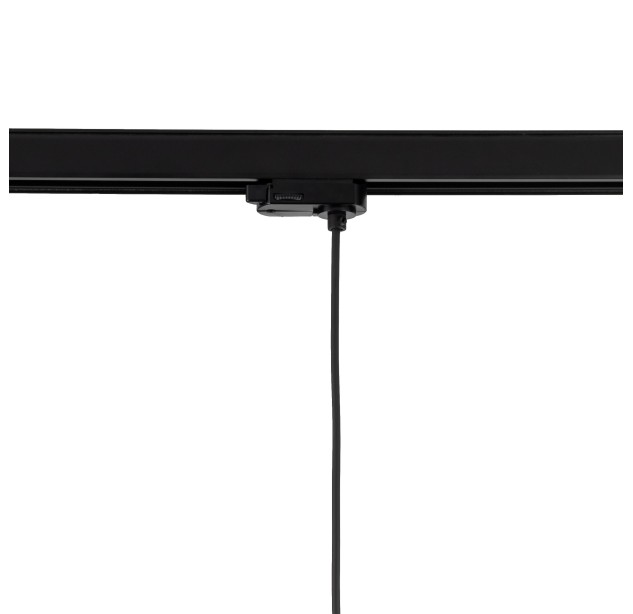 Bėginis šviestuvas TRACER 15W 10699 Bėginis šviestuvas TRACER 15W 10699