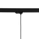 Bėginis šviestuvas TRACER 15W 10699 Bėginis šviestuvas TRACER 15W 10699