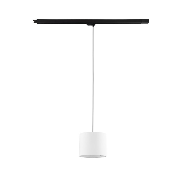 Bėginis šviestuvas TRACER 15W 10699 Bėginis šviestuvas TRACER 15W 10699