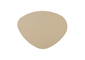 Sieninis šviestuvas STONE  10704