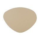 Sieninis šviestuvas STONE 10704 Sieninis šviestuvas STONE 10704