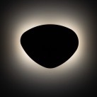 Sieninis šviestuvas STONE 10704 Sieninis šviestuvas STONE 10704