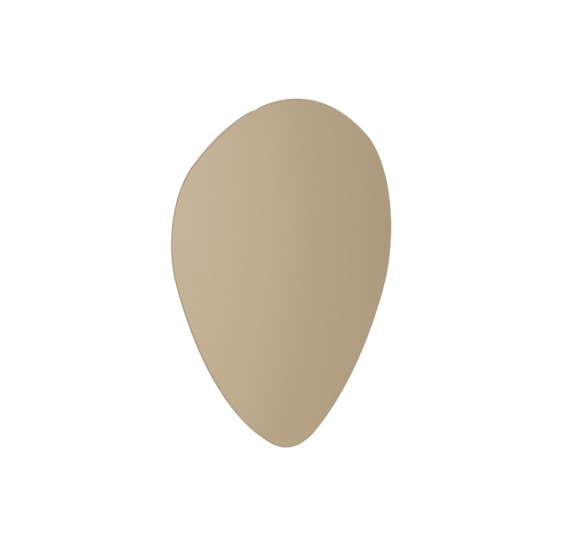 Sieninis šviestuvas STONE 10704 Sieninis šviestuvas STONE 10704