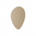 Sieninis šviestuvas STONE  10704