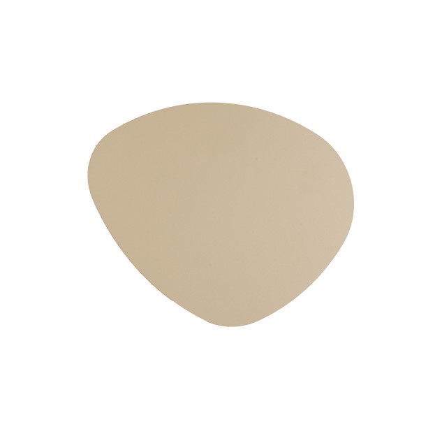 Sieninis šviestuvas STONE 10704 Sieninis šviestuvas STONE 10704