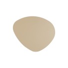 Sieninis šviestuvas STONE 10704 Sieninis šviestuvas STONE 10704