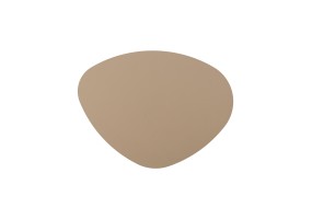 Sieninis šviestuvas STONE  10705