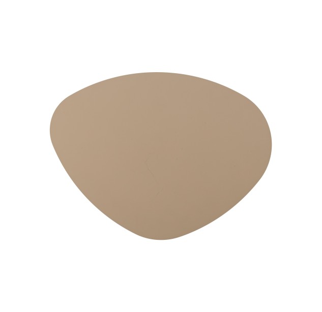 Sieninis šviestuvas STONE 8W 10705