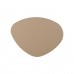 Sieninis šviestuvas STONE  10705