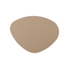 Sieninis šviestuvas STONE 8W 10705