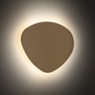 Sieninis šviestuvas STONE 8W 10705