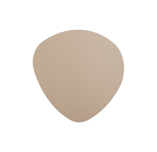 Sieninis šviestuvas STONE 8W 10705