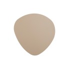 Sieninis šviestuvas STONE 8W 10705