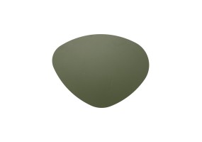 Sieninis šviestuvas STONE  10706