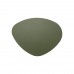Sieninis šviestuvas STONE  10706