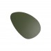 Sieninis šviestuvas STONE  10706