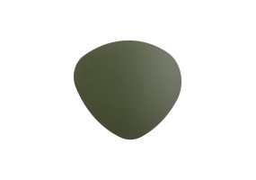 Sieninis šviestuvas STONE  10707