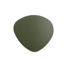 Sieninis šviestuvas STONE 8W 10707