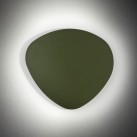 Sieninis šviestuvas STONE 8W 10707