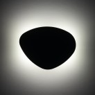 Sieninis šviestuvas STONE 8W 10707