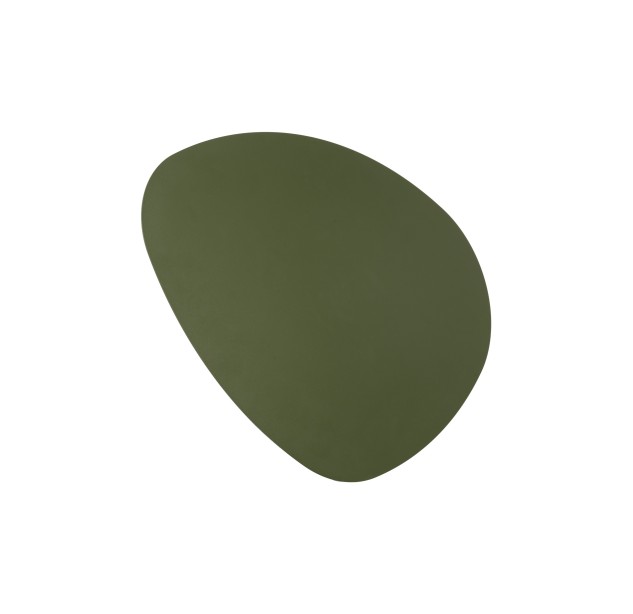Sieninis šviestuvas STONE 8W 10707