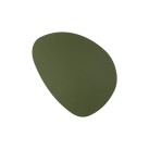 Sieninis šviestuvas STONE 8W 10707