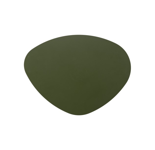 Sieninis šviestuvas STONE 8W 10707