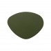 Sieninis šviestuvas STONE  10707