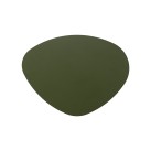 Sieninis šviestuvas STONE 8W 10707