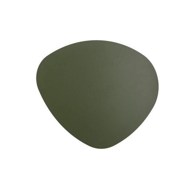 Sieninis šviestuvas STONE 8W 10707
