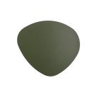 Sieninis šviestuvas STONE 8W 10707